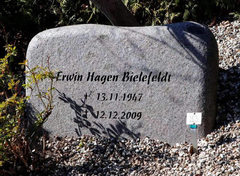 Erwin Hagen Bielefeldt.JPG